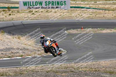 media/Apr-25-2025-2WTD (Fri) [[fab9f350b7]]/A Group/2pm (Turn 4a)/